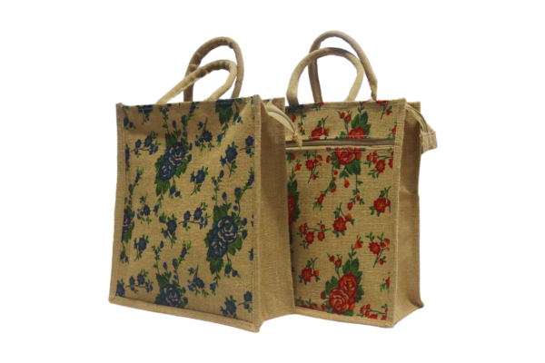 Shopping Bag